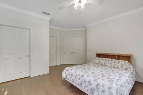 142 Sparrow Cir, Grass Valley, CA 95945 photo 26