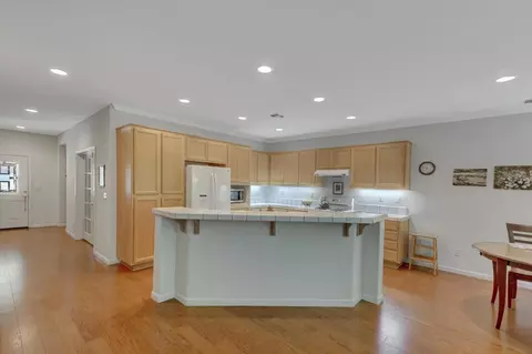 142 Sparrow Cir, Grass Valley, CA 95945 photo 9