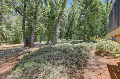 142 Sparrow Cir, Grass Valley, CA 95945 photo 44