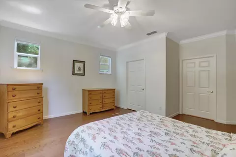 142 Sparrow Cir, Grass Valley, CA 95945 photo 27