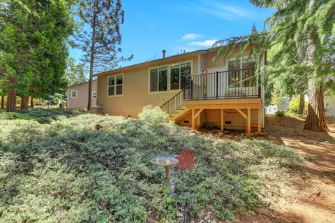 142 Sparrow Cir, Grass Valley, CA 95945 photo 49