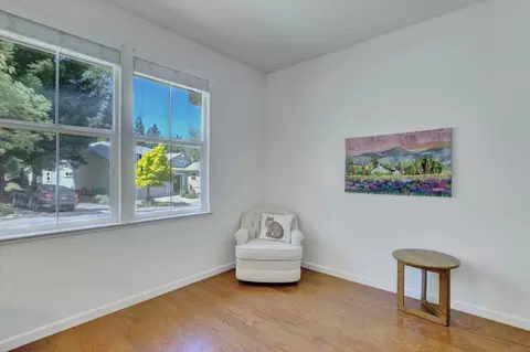 142 Sparrow Cir, Grass Valley, CA 95945 photo 30
