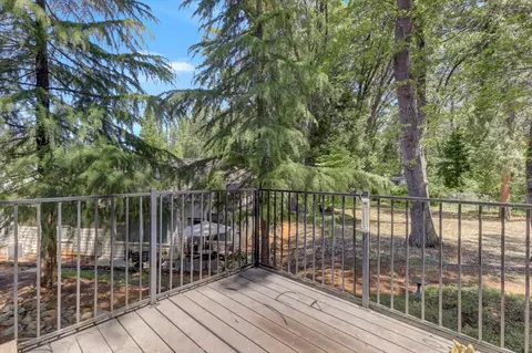 142 Sparrow Cir, Grass Valley, CA 95945 photo 41