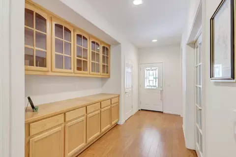 142 Sparrow Cir, Grass Valley, CA 95945 photo 7