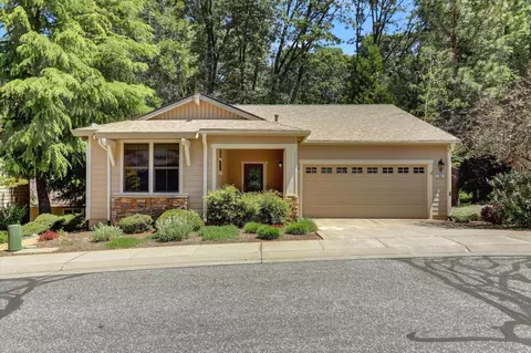 142 Sparrow Cir, Grass Valley, CA 95945 photo 53