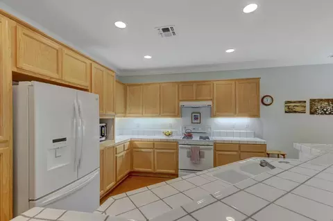 142 Sparrow Cir, Grass Valley, CA 95945 photo 13