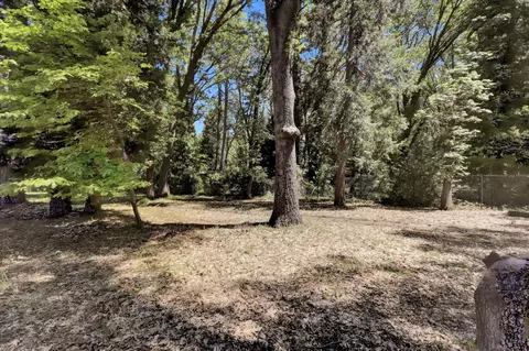 142 Sparrow Cir, Grass Valley, CA 95945 photo 45