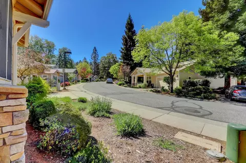 142 Sparrow Cir, Grass Valley, CA 95945 photo 58