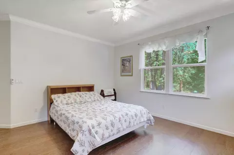 142 Sparrow Cir, Grass Valley, CA 95945 photo 25