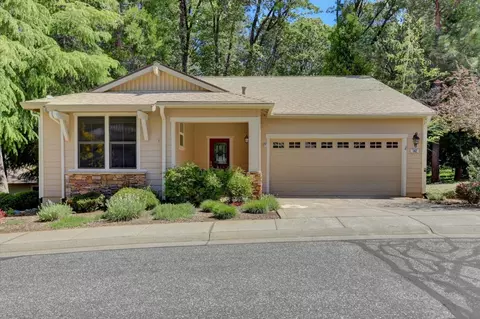 142 Sparrow Cir, Grass Valley, CA 95945 photo 1