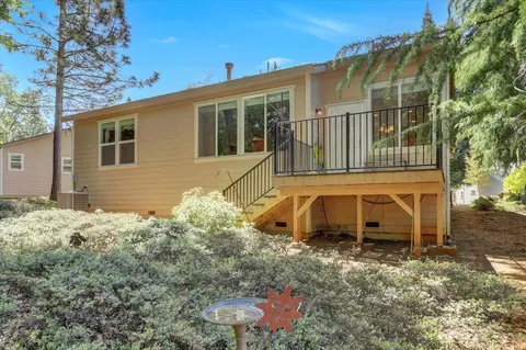 142 Sparrow Cir, Grass Valley, CA 95945 photo 50