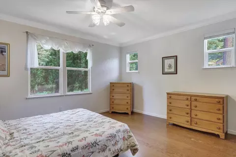 142 Sparrow Cir, Grass Valley, CA 95945 photo 24