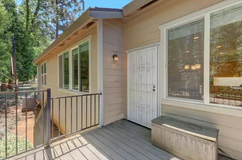 142 Sparrow Cir, Grass Valley, CA 95945 photo 39