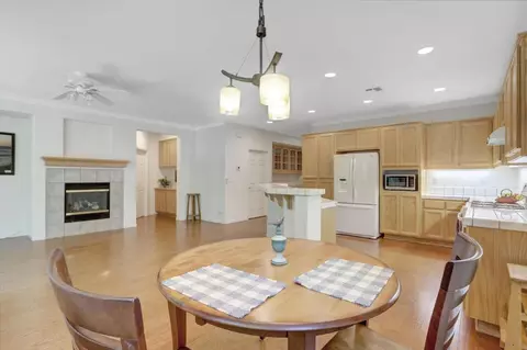 142 Sparrow Cir, Grass Valley, CA 95945 photo 17