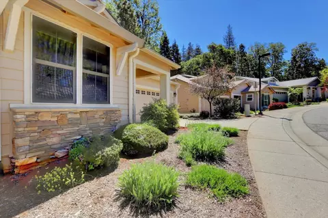 142 Sparrow Cir, Grass Valley, CA 95945 photo 59