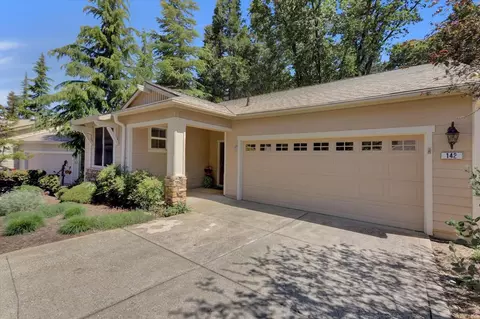 142 Sparrow Cir, Grass Valley, CA 95945 photo 61