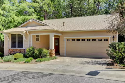 142 Sparrow Cir, Grass Valley, CA 95945 photo 54