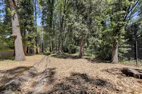 142 Sparrow Cir, Grass Valley, CA 95945 photo 46