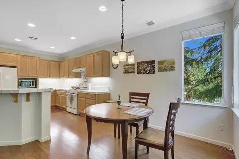 142 Sparrow Cir, Grass Valley, CA 95945 photo 16