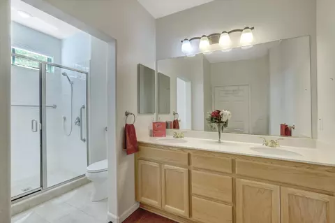 142 Sparrow Cir, Grass Valley, CA 95945 photo 28