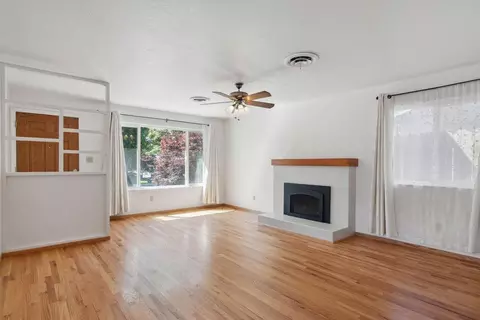 Living - 990 E C St, Oakdale, CA 95361 photo 2 of 3