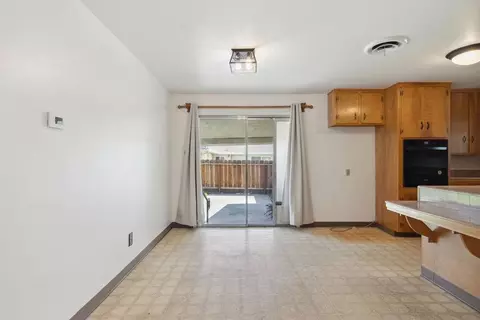 Other - 990 E C St, Oakdale, CA 95361 photo 1 of 2