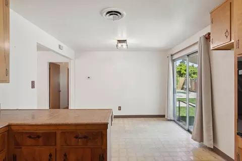 Other - 990 E C St, Oakdale, CA 95361 photo 2 of 2