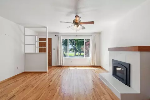 Living - 990 E C St, Oakdale, CA 95361 photo 1 of 3