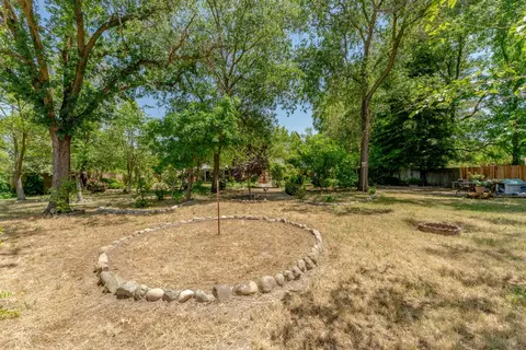Exterior - 8141 Bellingrath Dr, Elverta, CA 95626 photo 26 of 33