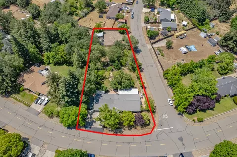 View/Area - 8141 Bellingrath Dr, Elverta, CA 95626 photo 5 of 17