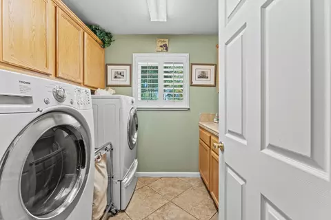 Other - 8141 Bellingrath Dr, Elverta, CA 95626 photo 2 of 5