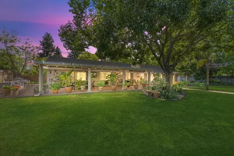 Exterior - 8141 Bellingrath Dr, Elverta, CA 95626 photo 13 of 33