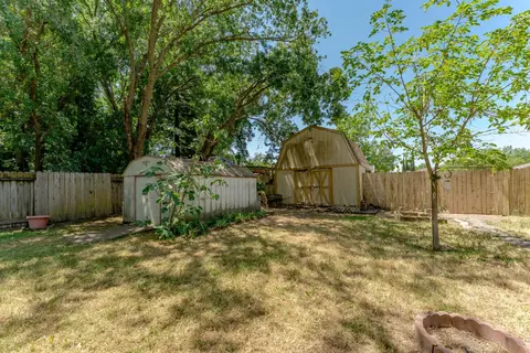 Exterior - 8141 Bellingrath Dr, Elverta, CA 95626 photo 25 of 33