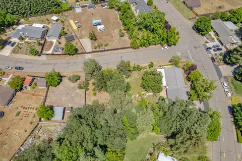 View/Area - 8141 Bellingrath Dr, Elverta, CA 95626 photo 13 of 17