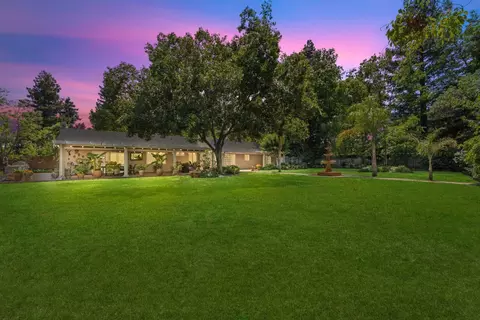 Exterior - 8141 Bellingrath Dr, Elverta, CA 95626 photo 19 of 33