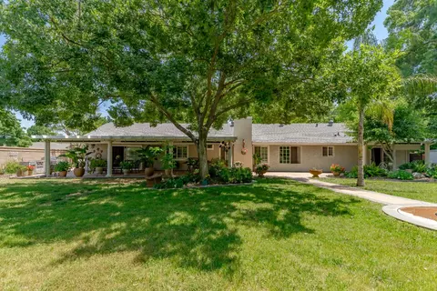 Exterior - 8141 Bellingrath Dr, Elverta, CA 95626 photo 15 of 33