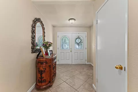 Entry Way - 8141 Bellingrath Dr, Elverta, CA 95626 photo 1 of 1