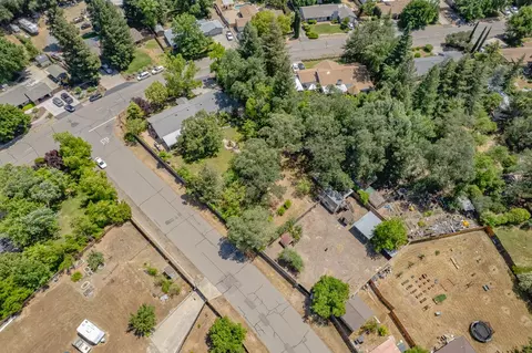 View/Area - 8141 Bellingrath Dr, Elverta, CA 95626 photo 9 of 17