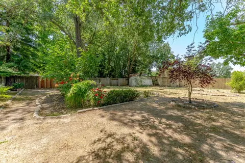 Exterior - 8141 Bellingrath Dr, Elverta, CA 95626 photo 23 of 33