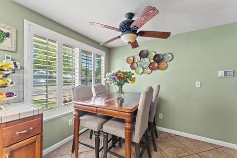 Dining - 8141 Bellingrath Dr, Elverta, CA 95626 photo 1 of 4