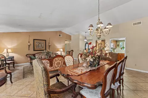 Dining - 8141 Bellingrath Dr, Elverta, CA 95626 photo 3 of 4