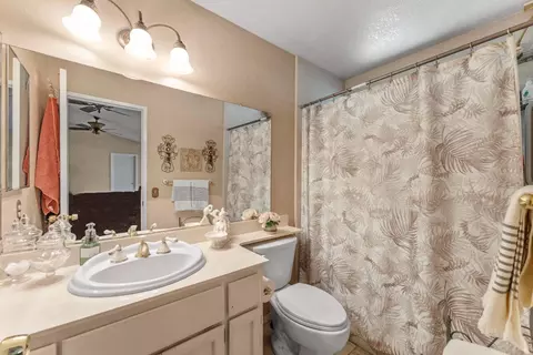 Bath - 8141 Bellingrath Dr, Elverta, CA 95626 photo 3 of 3