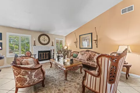 Living - 8141 Bellingrath Dr, Elverta, CA 95626 photo 1 of 6