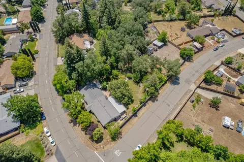 View/Area - 8141 Bellingrath Dr, Elverta, CA 95626 photo 6 of 17