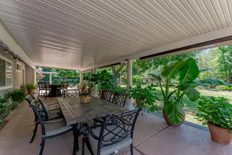Exterior - 8141 Bellingrath Dr, Elverta, CA 95626 photo 5 of 33