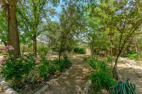 Exterior - 8141 Bellingrath Dr, Elverta, CA 95626 photo 22 of 33