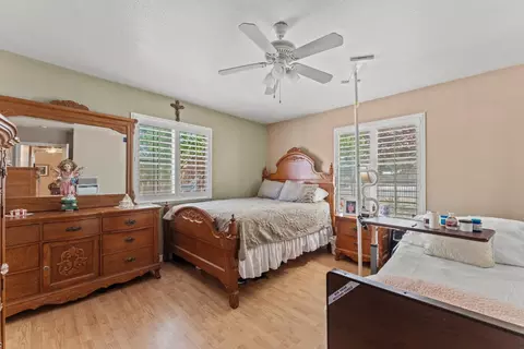 Other - 8141 Bellingrath Dr, Elverta, CA 95626 photo 1 of 5