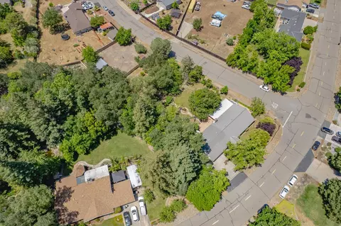 View/Area - 8141 Bellingrath Dr, Elverta, CA 95626 photo 14 of 17