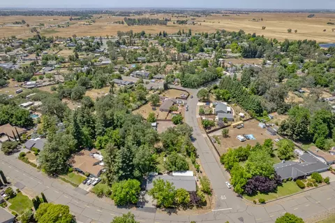 View/Area - 8141 Bellingrath Dr, Elverta, CA 95626 photo 15 of 17