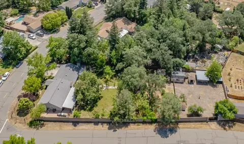 View/Area - 8141 Bellingrath Dr, Elverta, CA 95626 photo 16 of 17
